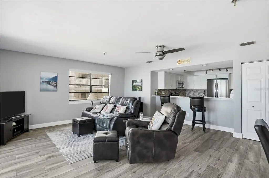 16330 Gulf Boulevard Redington Beach FL 33708