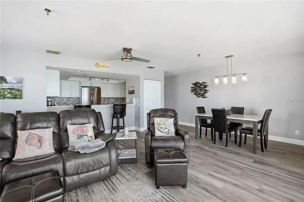16330 Gulf Boulevard Redington Beach FL 33708