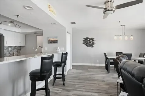 16330 Gulf Boulevard Redington Beach FL 33708