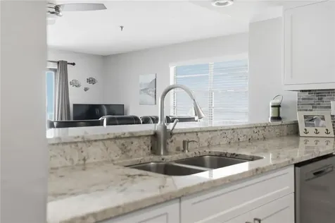 16330 Gulf Boulevard Redington Beach FL 33708