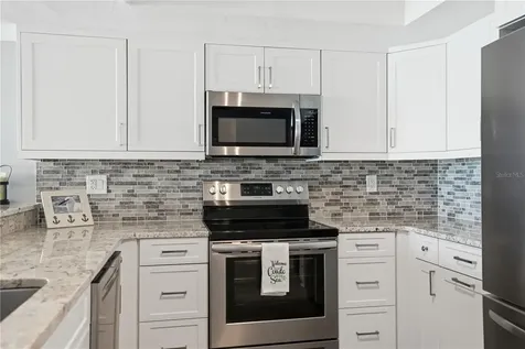16330 Gulf Boulevard Redington Beach FL 33708