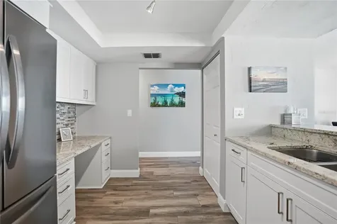 16330 Gulf Boulevard Redington Beach FL 33708