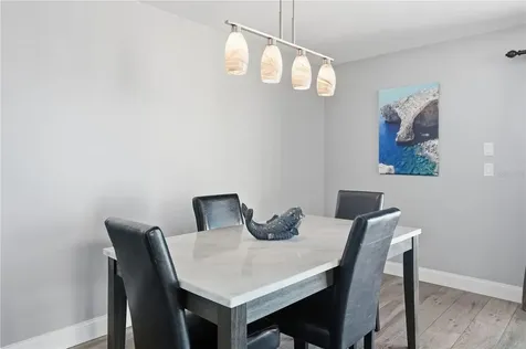 16330 Gulf Boulevard Redington Beach FL 33708