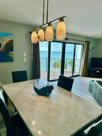 16330 Gulf Boulevard Redington Beach FL 33708