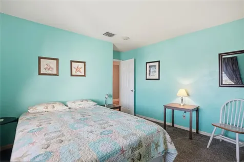 16330 Gulf Boulevard Redington Beach FL 33708