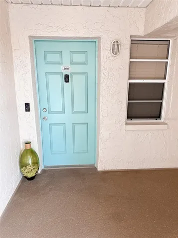 16330 Gulf Boulevard Redington Beach FL 33708