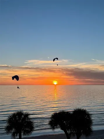 16330 Gulf Boulevard Redington Beach FL 33708