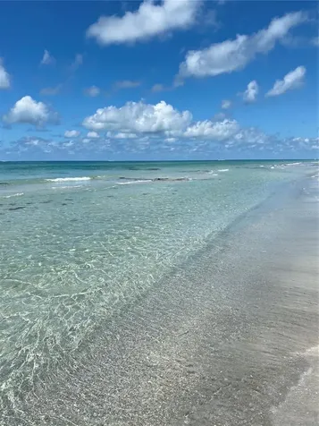 16330 Gulf Boulevard Redington Beach FL 33708