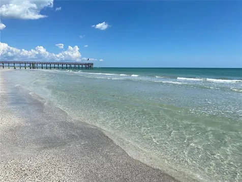 16330 Gulf Boulevard Redington Beach FL 33708