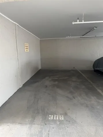 16330 Gulf Boulevard Redington Beach FL 33708