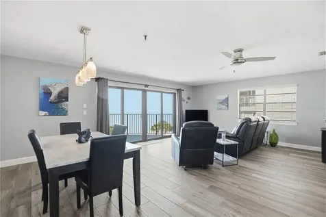 16330 Gulf Boulevard Redington Beach FL 33708