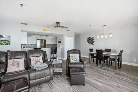16330 Gulf Boulevard Redington Beach FL 33708