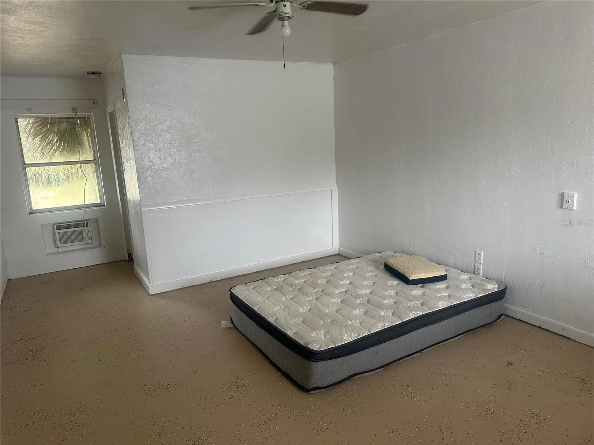 1600 E Duval Street Lake City FL 32055