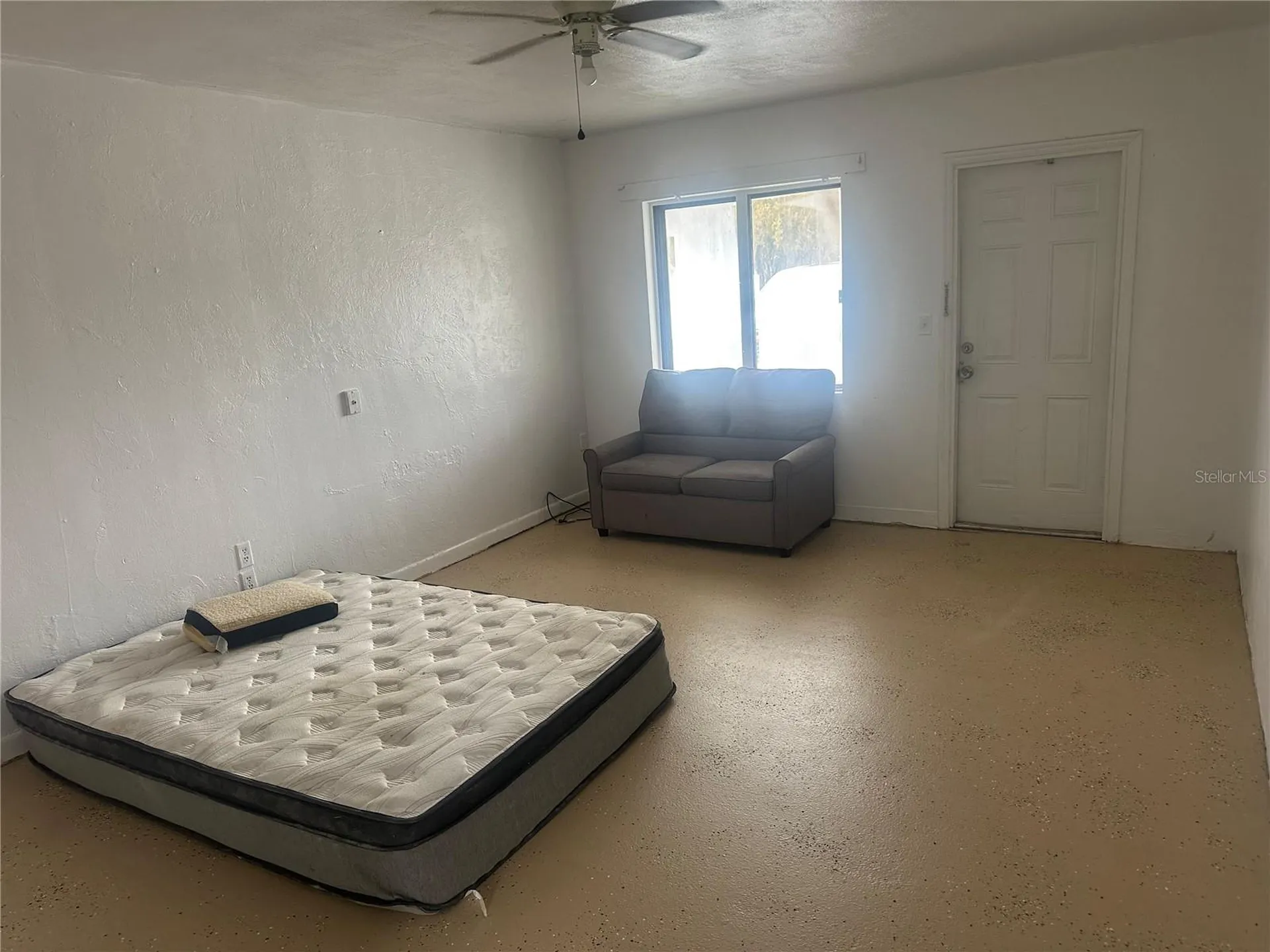 1600 E Duval Street Lake City FL 32055