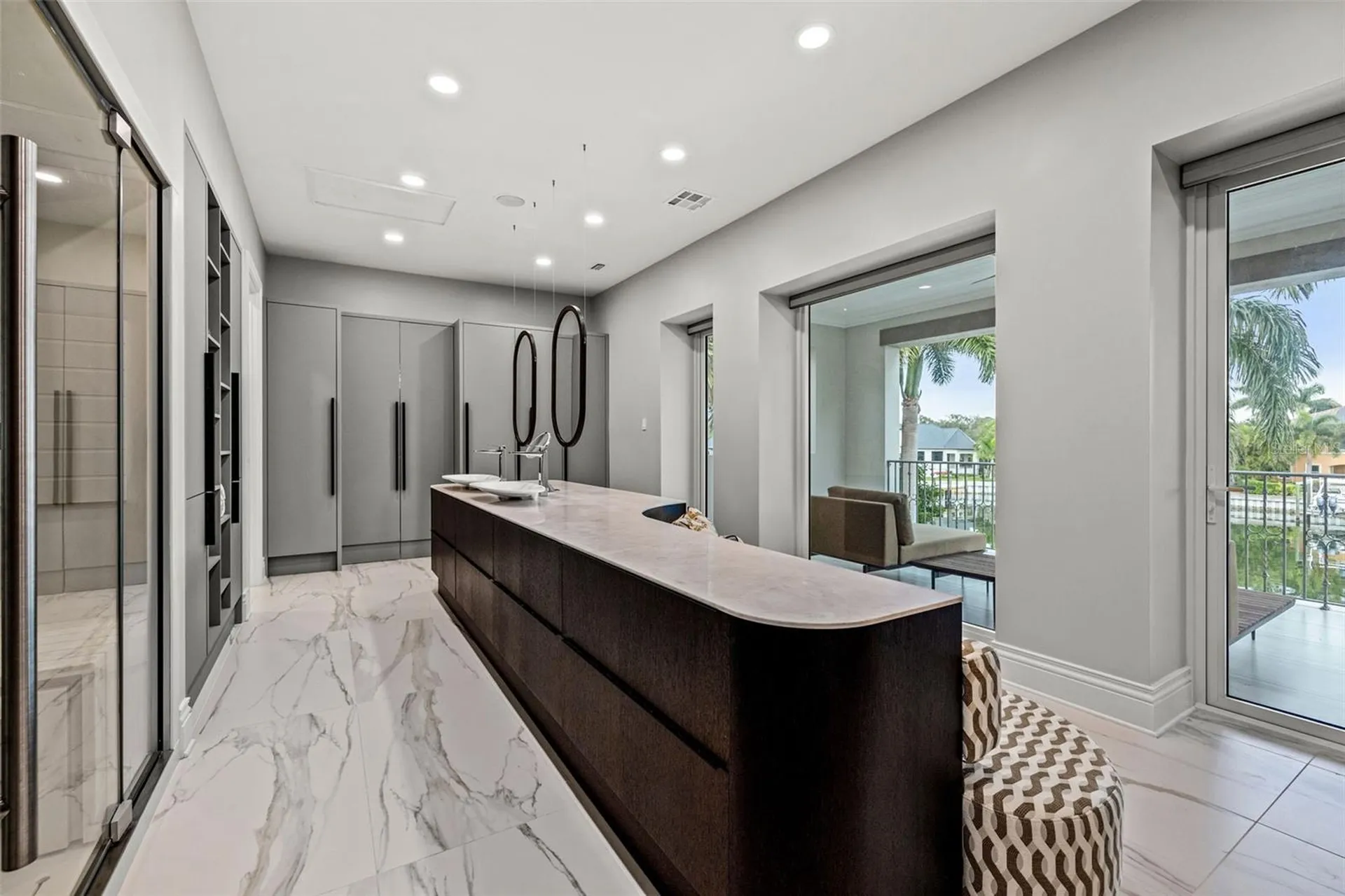 851 Brightwaters Boulevard NE St Petersburg FL 33704
