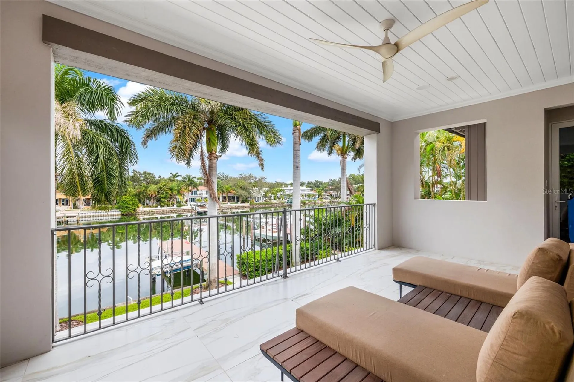 851 Brightwaters Boulevard NE St Petersburg FL 33704