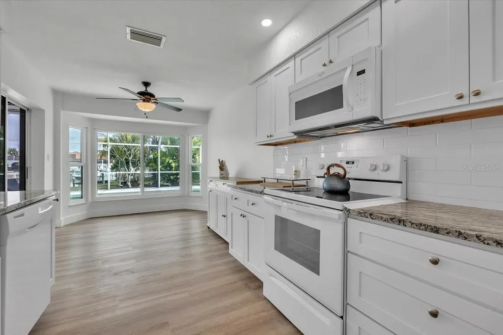 840 Via Tunis Punta Gorda FL 33950
