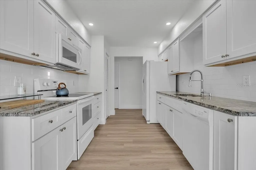 840 Via Tunis Punta Gorda FL 33950