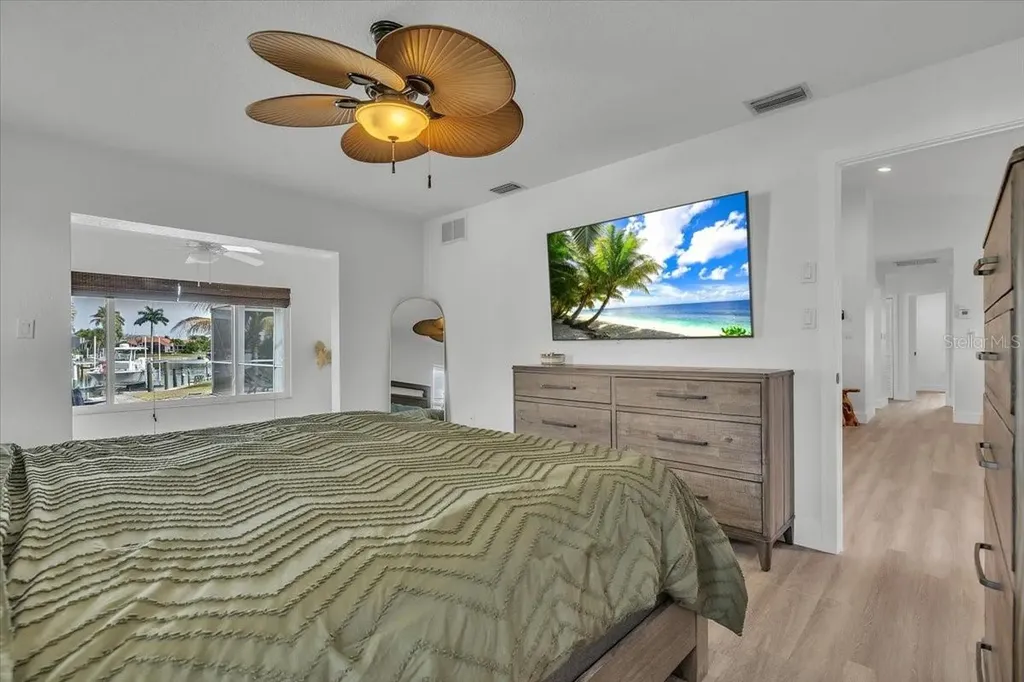 840 Via Tunis Punta Gorda FL 33950