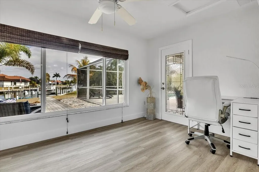 840 Via Tunis Punta Gorda FL 33950