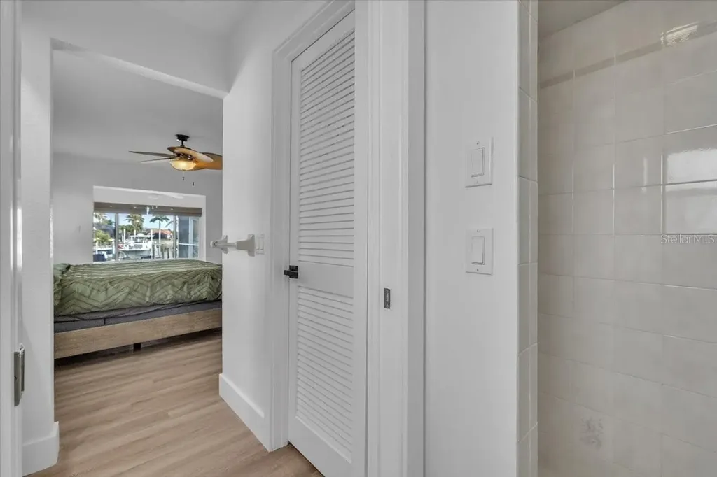 840 Via Tunis Punta Gorda FL 33950