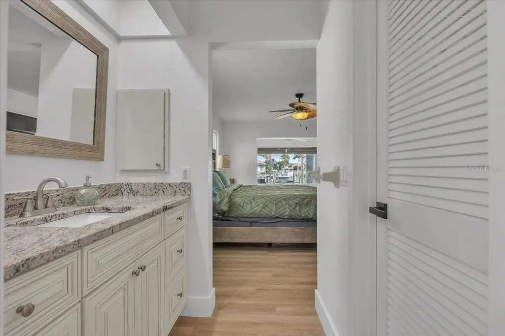 840 Via Tunis Punta Gorda FL 33950