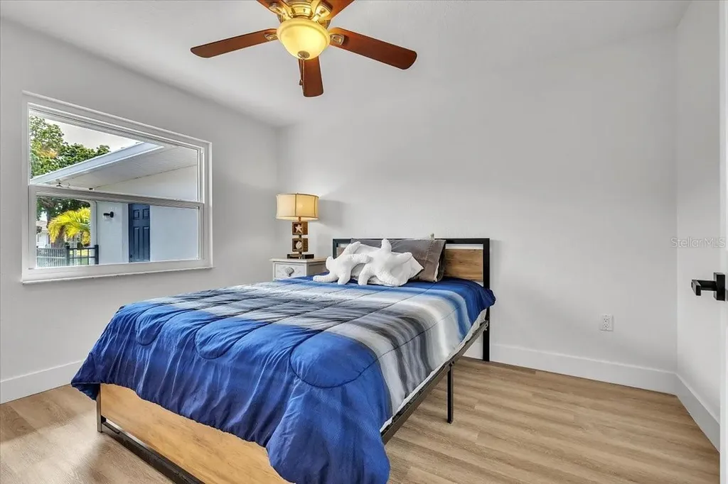 840 Via Tunis Punta Gorda FL 33950
