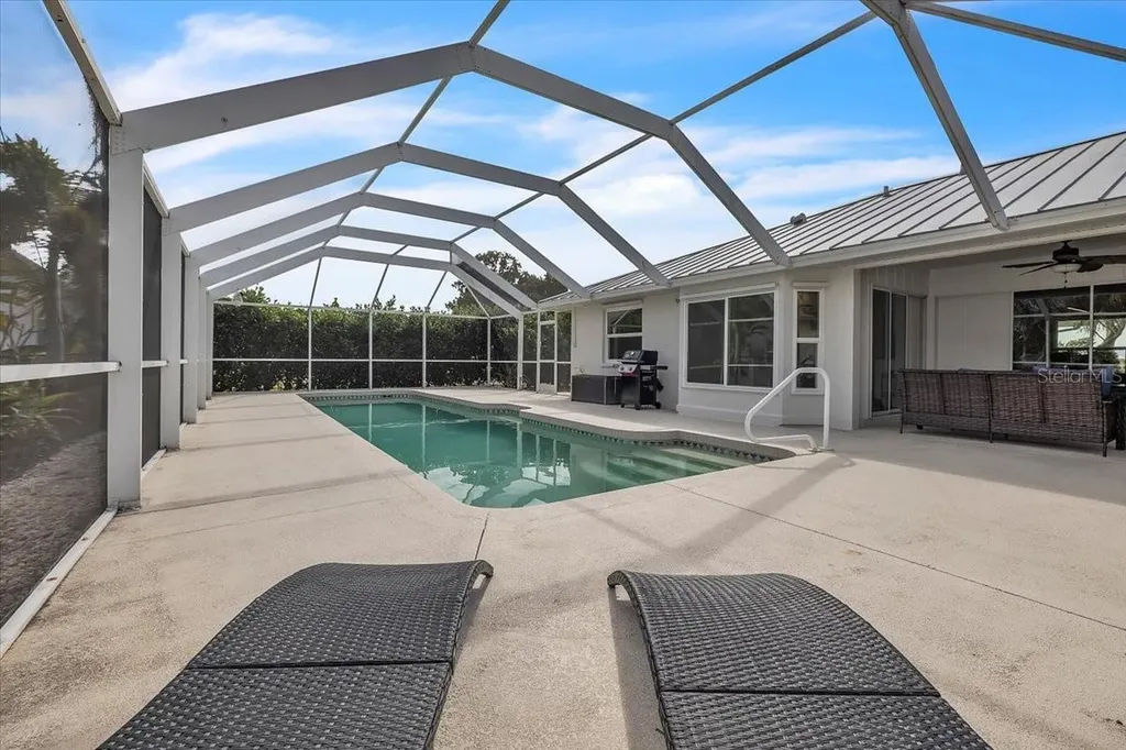 840 Via Tunis Punta Gorda FL 33950