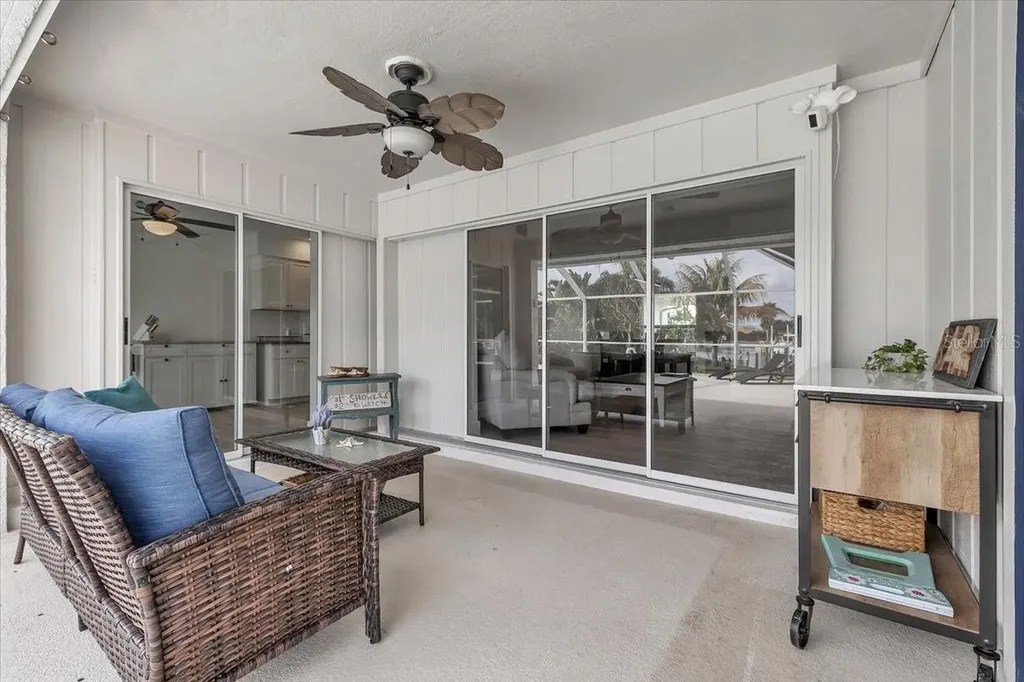 840 Via Tunis Punta Gorda FL 33950