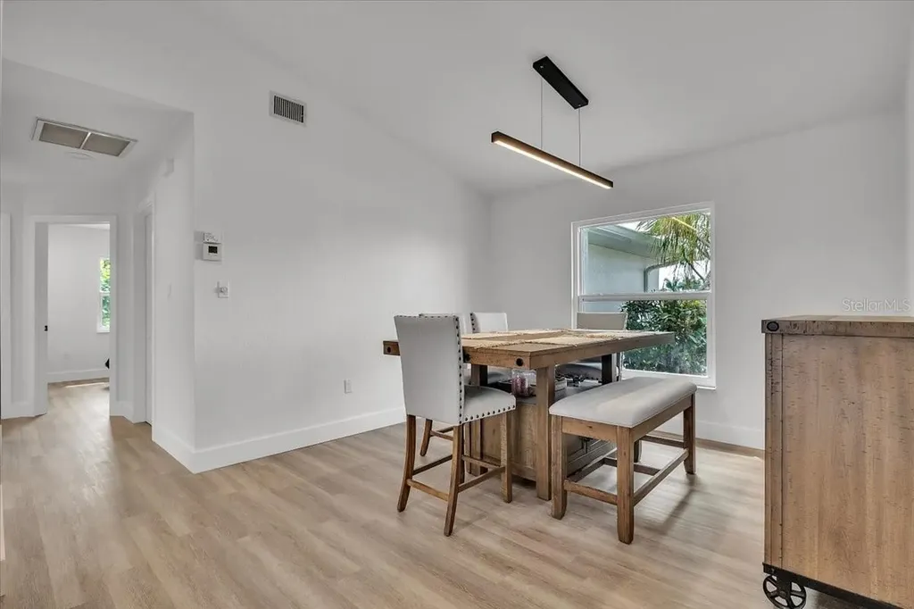 840 Via Tunis Punta Gorda FL 33950