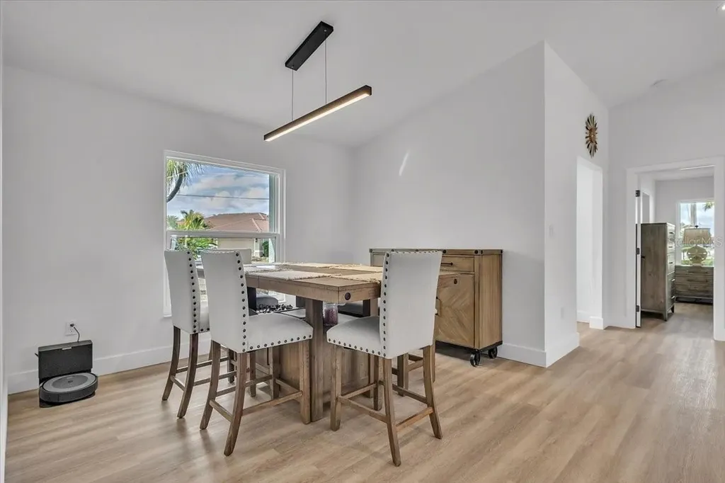 840 Via Tunis Punta Gorda FL 33950