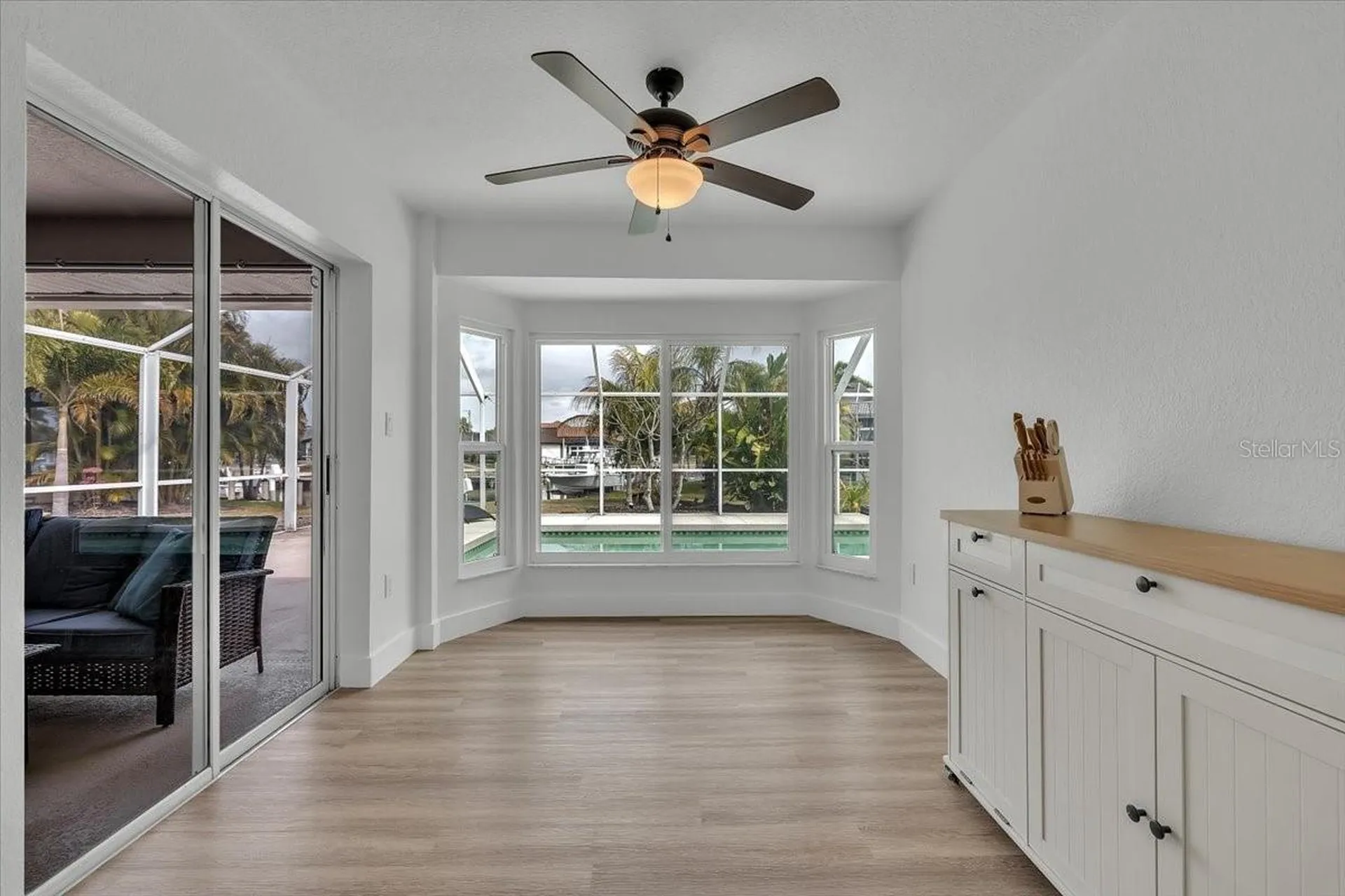 840 Via Tunis Punta Gorda FL 33950