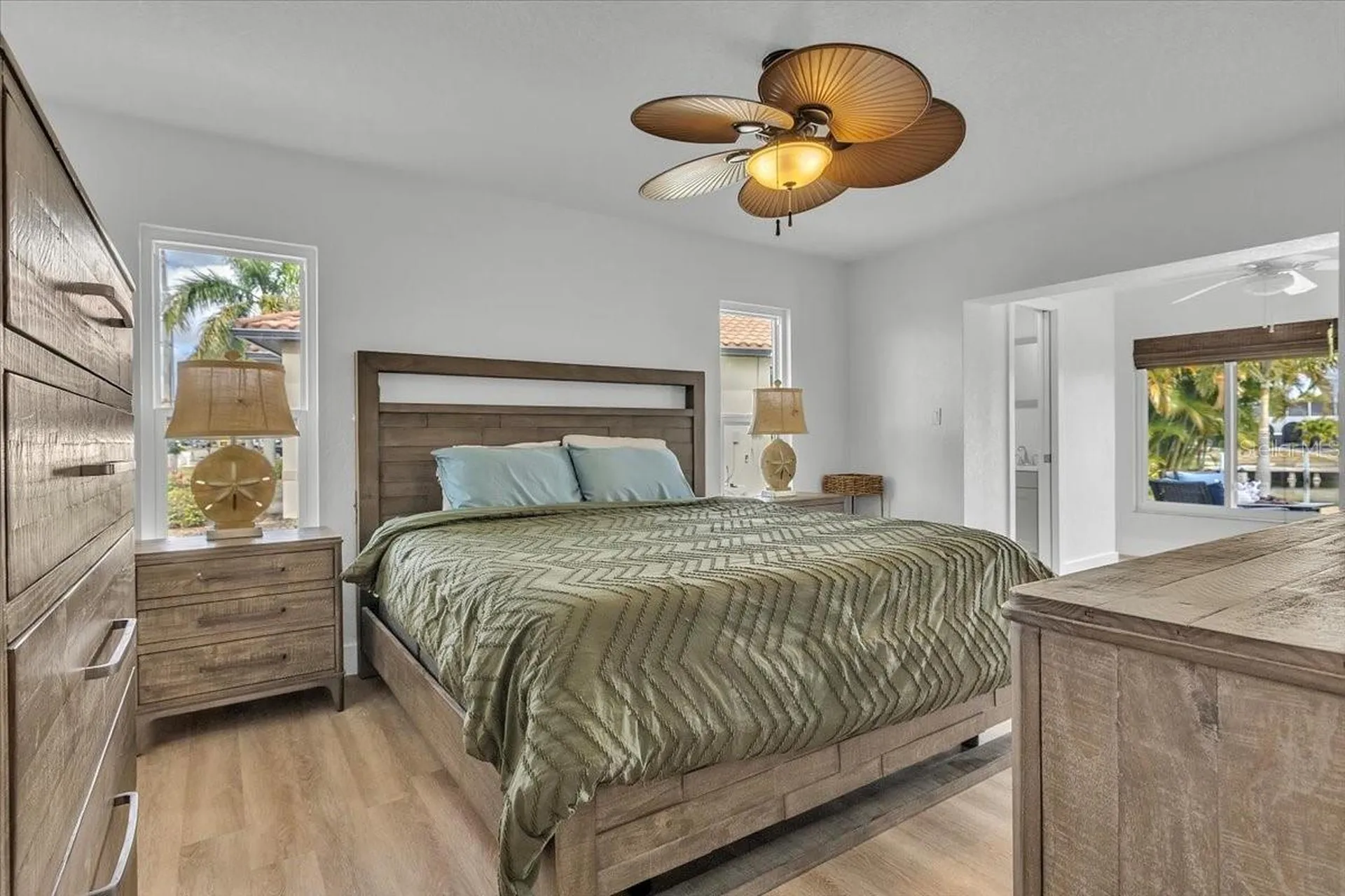 840 Via Tunis Punta Gorda FL 33950