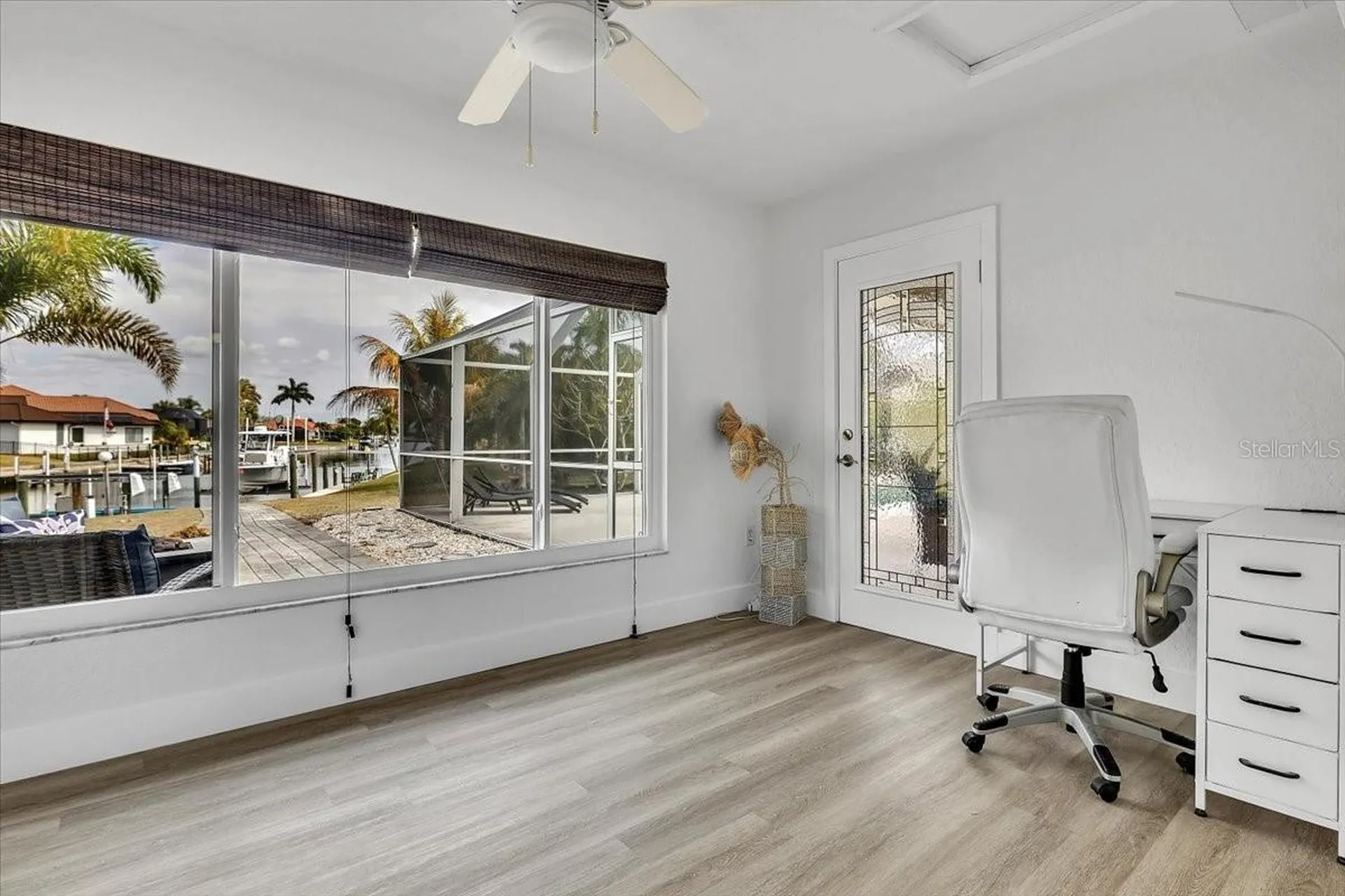 840 Via Tunis Punta Gorda FL 33950