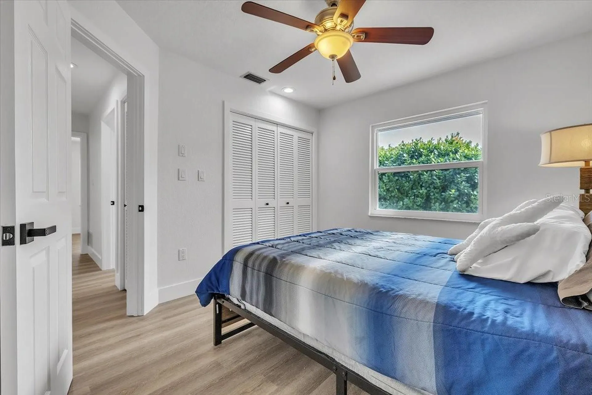 840 Via Tunis Punta Gorda FL 33950