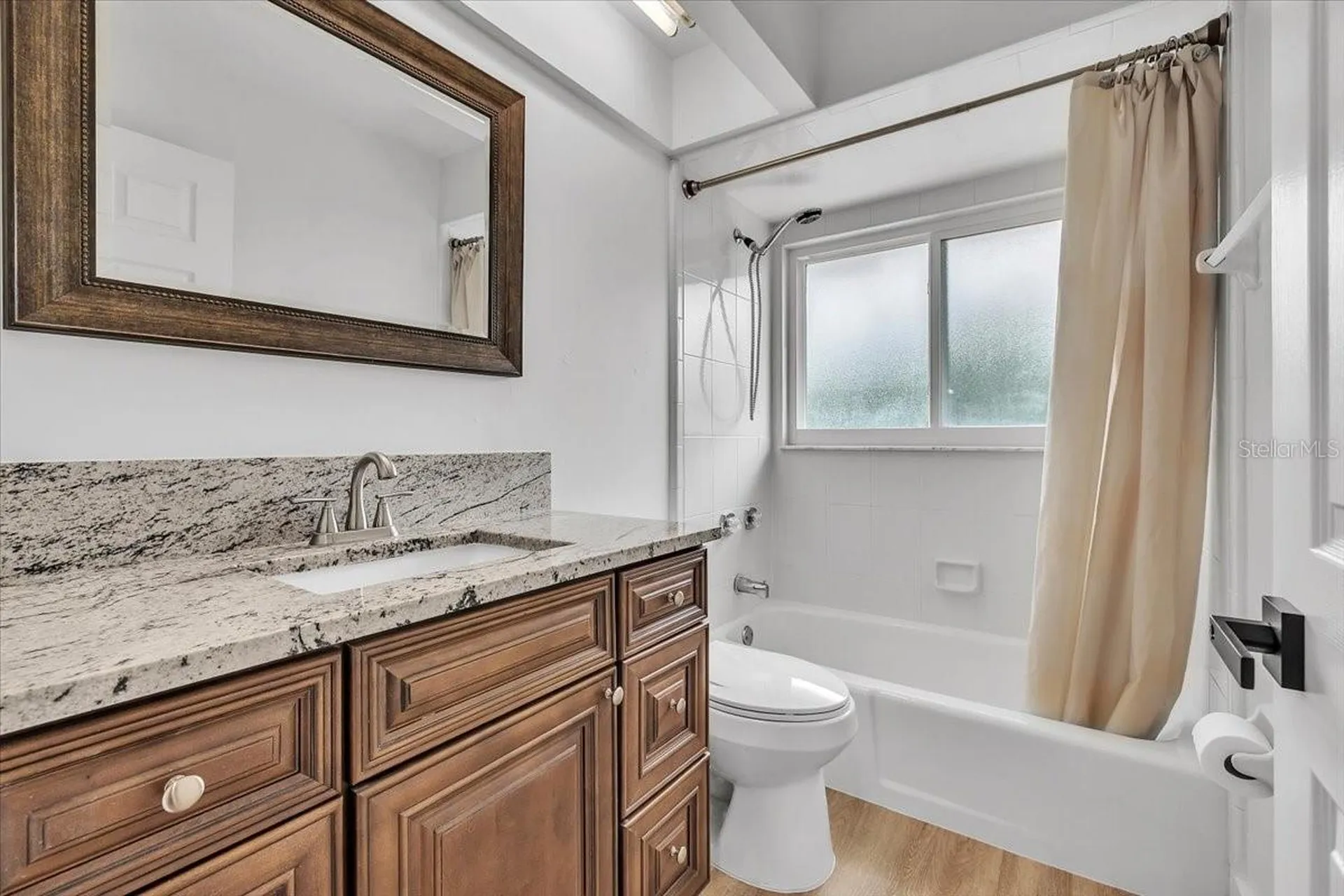840 Via Tunis Punta Gorda FL 33950