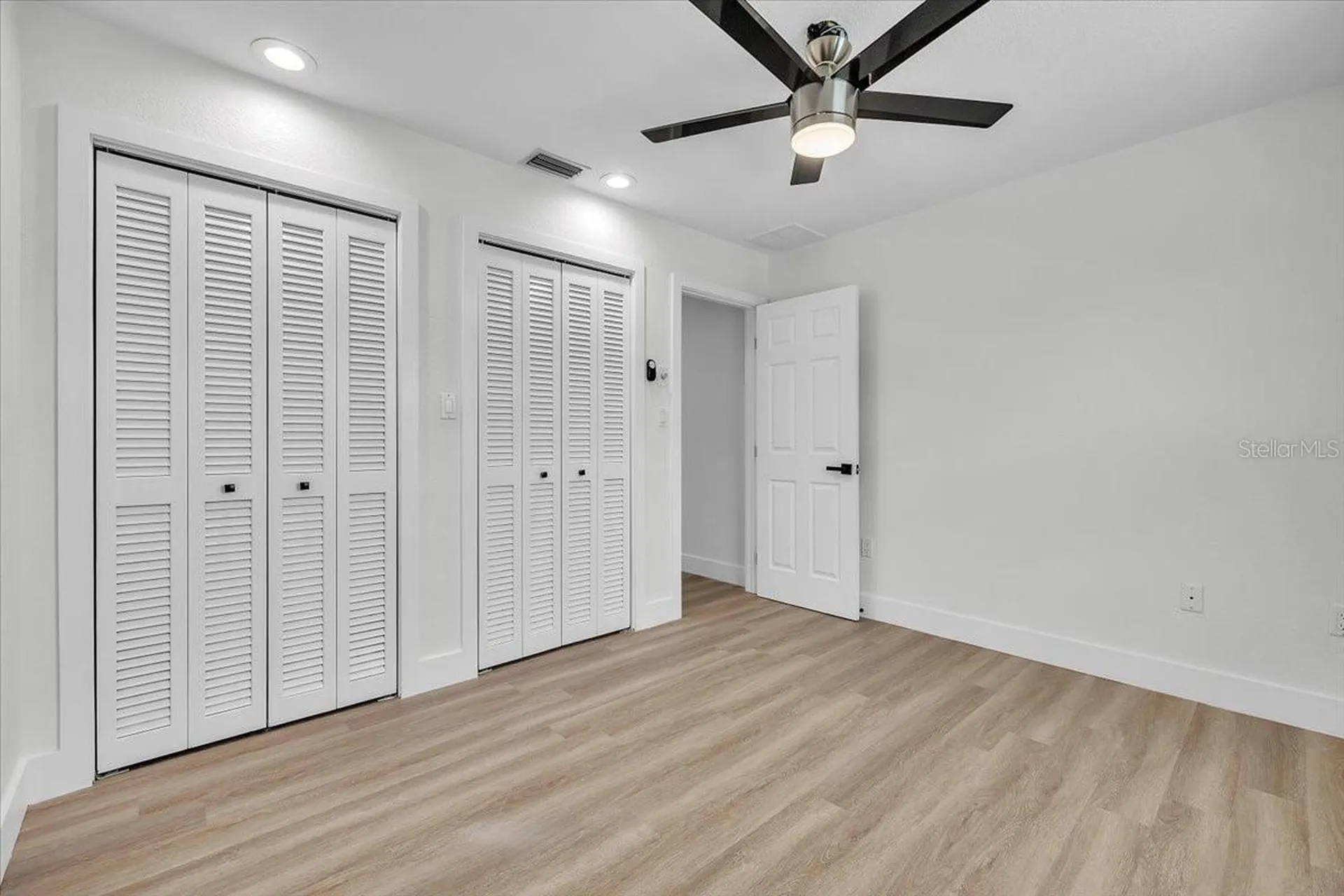 840 Via Tunis Punta Gorda FL 33950