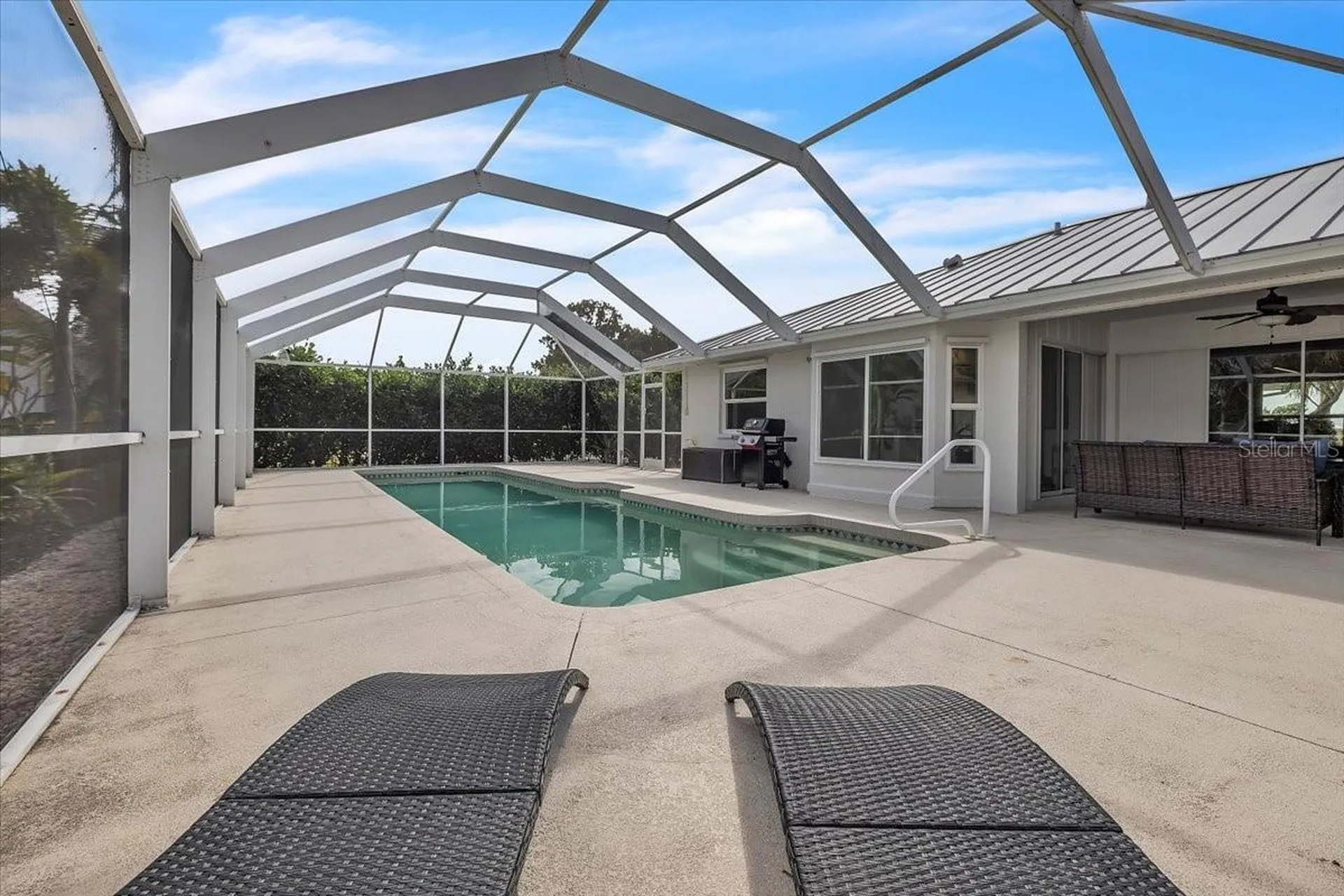 840 Via Tunis Punta Gorda FL 33950