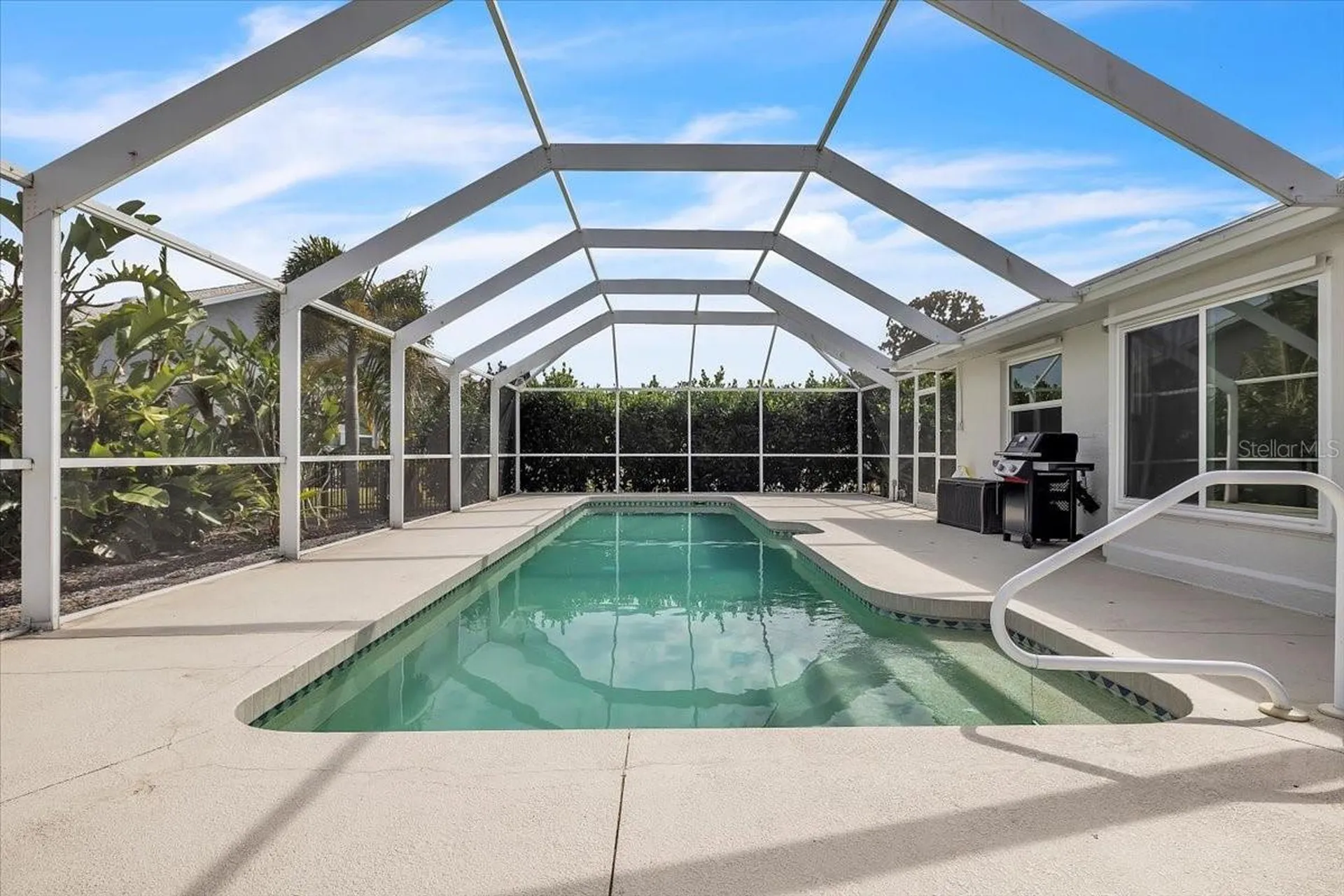 840 Via Tunis Punta Gorda FL 33950