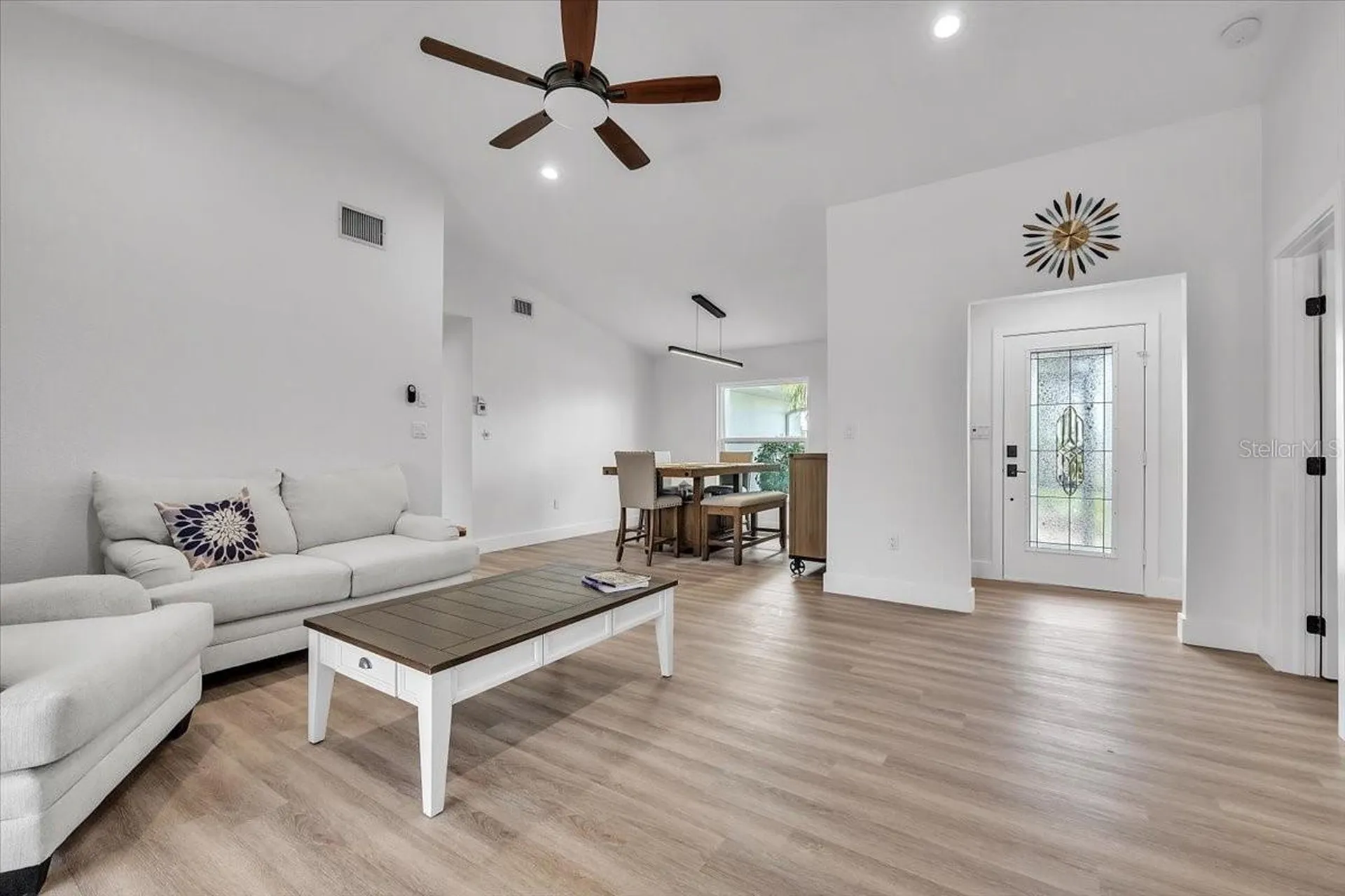 840 Via Tunis Punta Gorda FL 33950