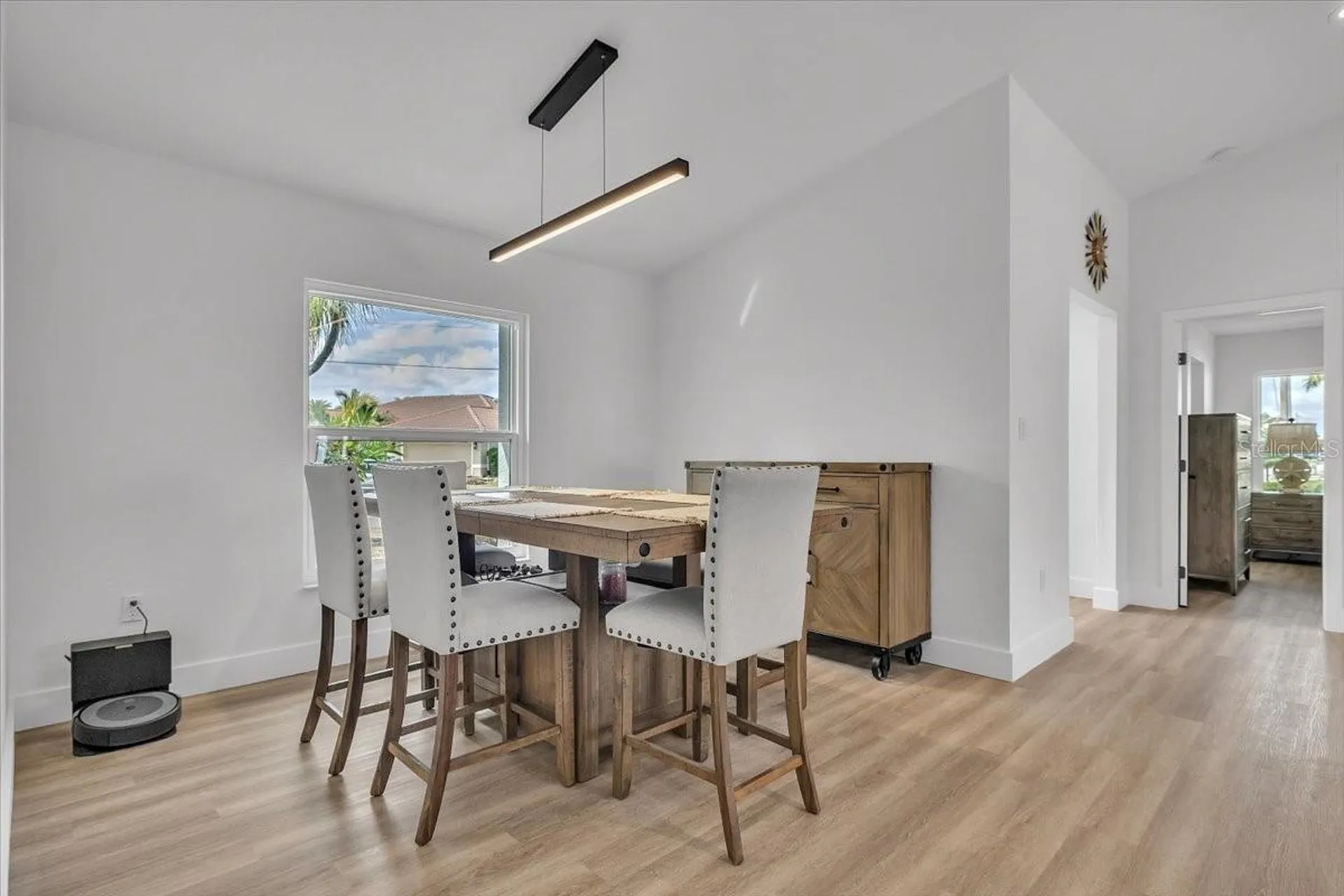 840 Via Tunis Punta Gorda FL 33950