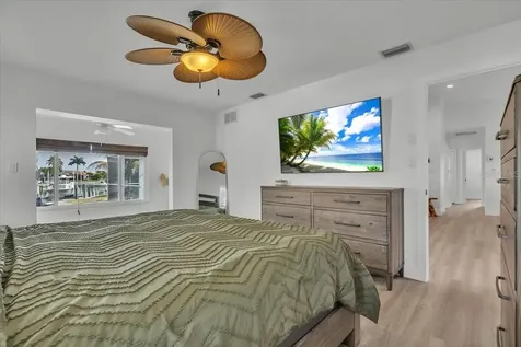 840 Via Tunis Punta Gorda FL 33950