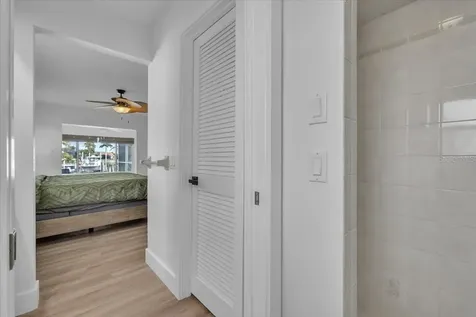 840 Via Tunis Punta Gorda FL 33950