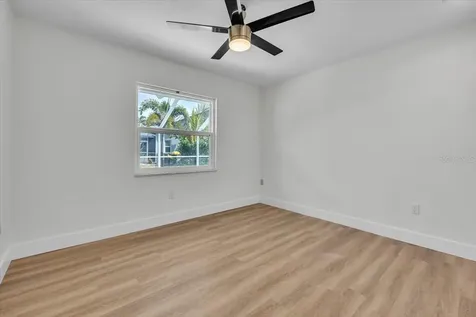 840 Via Tunis Punta Gorda FL 33950