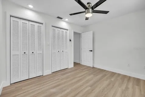 840 Via Tunis Punta Gorda FL 33950