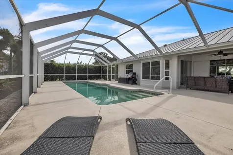840 Via Tunis Punta Gorda FL 33950