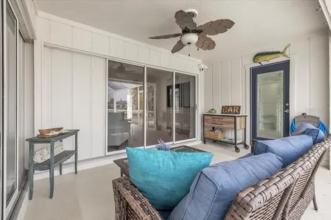 840 Via Tunis Punta Gorda FL 33950