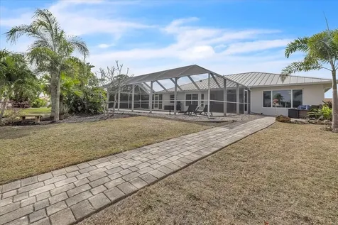 840 Via Tunis Punta Gorda FL 33950