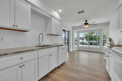 840 Via Tunis Punta Gorda FL 33950
