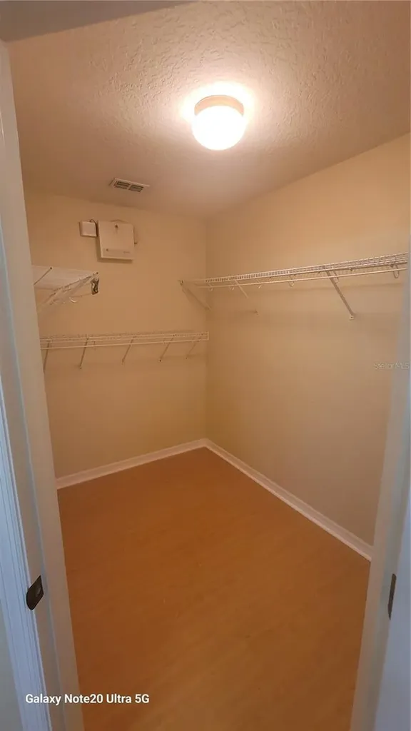 182 Compass Rose Drive Groveland FL 34736